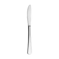 Trenton Milan Dessert Knife - Silver (Dozen)