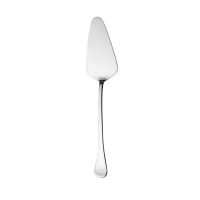Trenton Milan Pastry Server - Silver