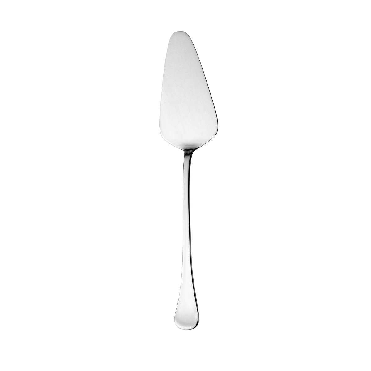Trenton Milan Pastry Server - Silver