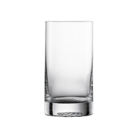 Zwiesel Glas Volume Allround Tumbler - 411ml (Pack of 6)