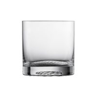 Zwiesel Glas Volume Whisky - 399ml (Pack of 6)