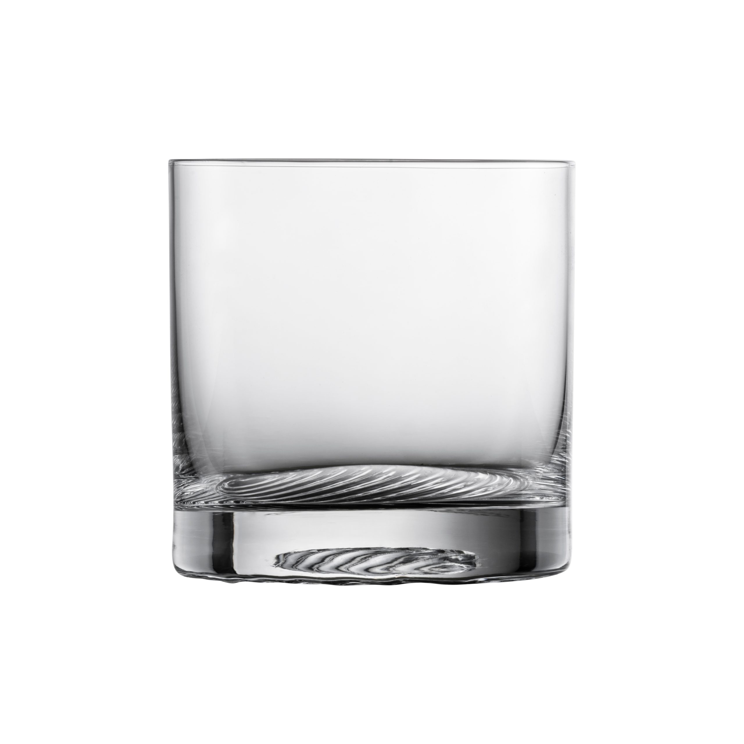 Zwiesel Glas Volume Whisky - 399ml (Pack of 6)