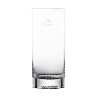 Zwiesel Glas Volume Tumbler - 314ml (Pack of 6)
