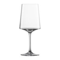 Zwiesel Glas Volume Allround Wine - 572ml (Pack of 6)