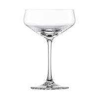 Zwiesel Glas Volume Martini Coupe - 277ml (Pack of 6)