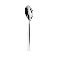 Trenton London Dessert Spoon - Silver (Dozen)