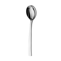 Trenton London Soup Spoon - Silver (Dozen)