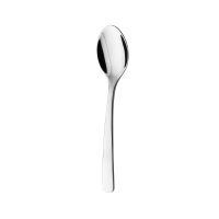 Trenton London Teaspoon - Silver (Dozen)