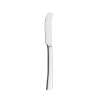 Trenton London Butter Knife - Silver (Dozen)