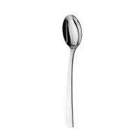 Trenton London Table Spoon - Silver (Dozen)