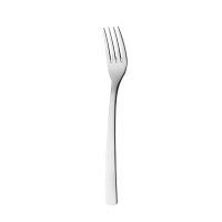 Trenton London Table Fork - Silver (Dozen)