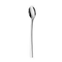 Trenton London Soda Spoon - Silver (Dozen)
