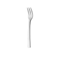 Trenton London Oyster Fork - Silver (Dozen)