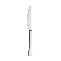 Trenton London Dessert Knife - Silver (Dozen)