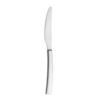Trenton London Table Knife - Silver (Dozen)
