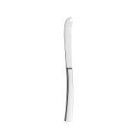 Trenton London Cheese Knife - Silver (Dozen)