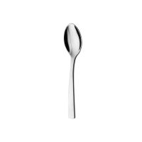 Trenton Torino Coffee Spoon (Dozen)