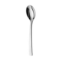 Trenton Torino Dessert Spoon (Dozen)