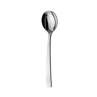 Trenton Torino Soup Spoon (Dozen)