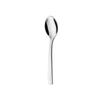 Trenton Torino Teaspoon (Dozen)