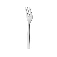 Trenton Torino Cake Fork (Dozen)