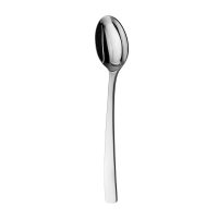 Trenton Torino Table Spoon (Dozen)