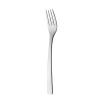 Trenton Torino Table Fork (Dozen)