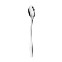 Trenton Torino Soda Spoon (Dozen)