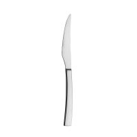 Trenton Torino Steak Knife - Solid Handle (Dozen)
