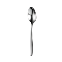 Trenton St Moritz Dessert Spoon - Silver (Dozen)