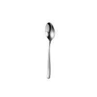 Trenton St Moritz Teaspoon - Silver (Dozen)