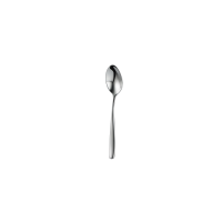Trenton St Moritz Coffee Spoon - Silver (Dozen)