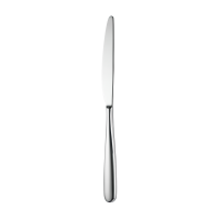 Trenton St Moritz Table Knife - Silver (Dozen)