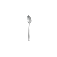 Trenton Hamilton Coffee Spoon - Silver (Dozen)