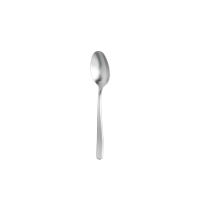 Trenton Hamilton Dessert Spoon - Silver (Dozen)
