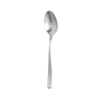 Trenton Hamilton Teaspoon - Silver (Dozen)