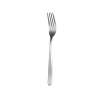Trenton Hamilton Table Fork - Silver (Dozen)