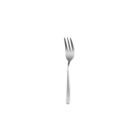 Trenton Hamilton Oyster/ Cake Fork - Silver (Dozen)