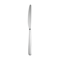 Trenton Hamilton Table Knife - Silver (Dozen)