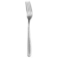 Trenton Hamilton Textured Table Fork - Silver (Dozen)
