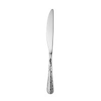 Trenton Amsterdam Dessert Knife - Silver (Dozen)