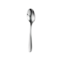 Trenton Cortina Dessert Spoon - Silver (Dozen)