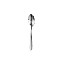Trenton Cortina Teaspoon - Silver (Dozen)