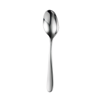 Trenton Cortina Table Spoon - Silver (Dozen)