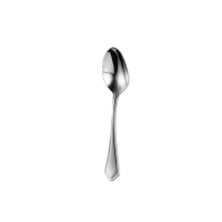 Trenton Athens Teaspoon - Silver (Dozen)