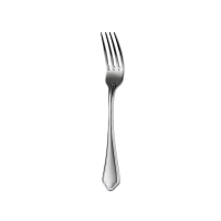 Trenton Athens Table Fork - Silver (Dozen)