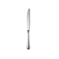 Trenton Athens Dessert Knife - Silver (Dozen)