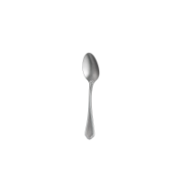 Trenton Athens Vintage Teaspoon - Silver (Dozen)