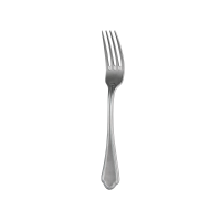 Trenton Athens Vintage Table Fork - Silver (Dozen)