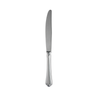 Trenton Athens Vintage Table Knife - Silver (Dozen)